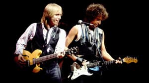 Hard to Handle: Bob Dylan in Concert — foto 1
