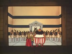 Episodio 7