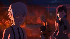 Episodio 20