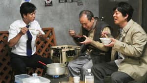 Episodio 2