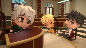 Episodio 13