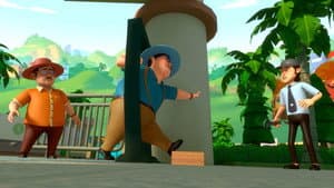 Episodio 14