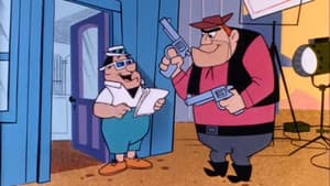 Episodio 14