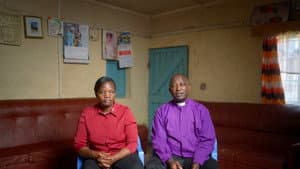 Célibat des prêtres, le calvaire de l'Église — foto 9
