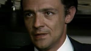 Episodio 10