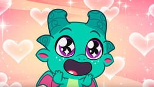 Episodio 3