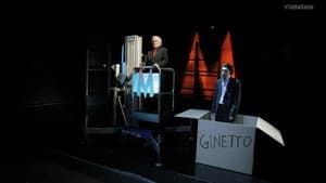 Episodio 2