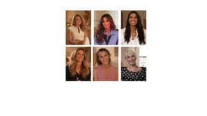 Miss France un jour… Miss France toujours ! — foto 1