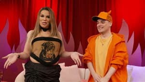 Episodio 12