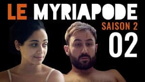 Episodio 2