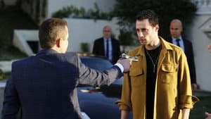 Episodio 6