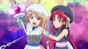 Episodio 6