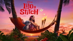 Lilo y Stitch — foto 6