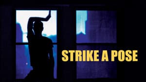 Strike a Pose — foto 4