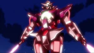 Episodio 22