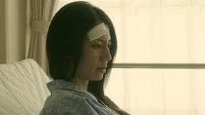 闇の伴走者 — foto 2