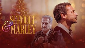 Scrooge & Marley — foto 3