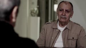 Regresa el Cepa — foto 5