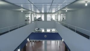 Gossenreiter — foto 3