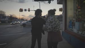The Report — foto 1