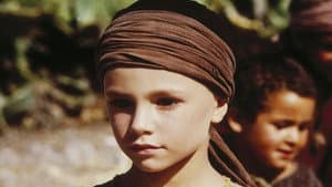Un niño llamado Jesus — foto 1