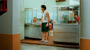 Mee Pok Man — foto 6