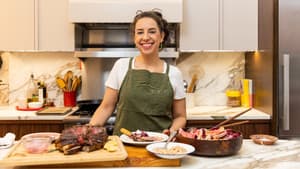 A Chef's Guide to Italian Cooking — foto 1