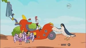Episodio 20