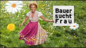 Bauer sucht Frau — foto 1
