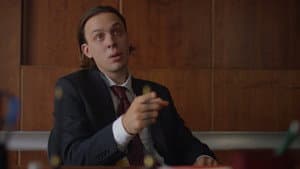 Episodio 3