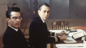 The Caine Mutiny Court-Martial — foto 7