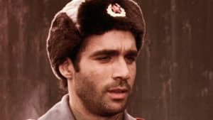 Episodio 9
