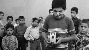 مسافر — foto 6