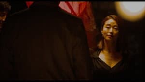 그녀의 비밀정원 — foto 1