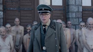 El fotógrafo de Mauthausen — foto 4