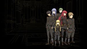 Alderamin on the Sky — foto 2