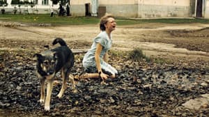 Lilya 4-Ever — foto 10