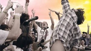 Never Get Tired: The Bomb the Music Industry! Story — foto 2
