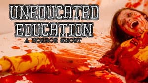 Uneducated Education — foto 1