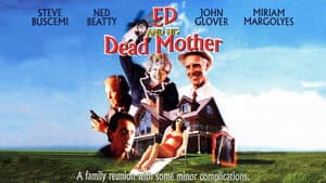 Ed and His Dead Mother — foto 3