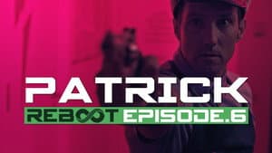 Reboot — foto 4