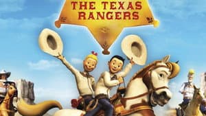 Suske en Wiske : De Texas Rakkers — foto 3
