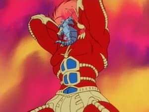 Episodio 11