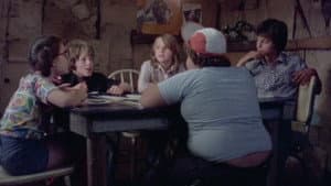 Comme les six doigts de la main — foto 7