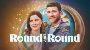 Round and Round — foto 5