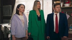 Episodio 7