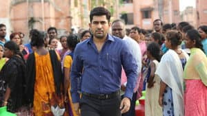 கோடியில் ஒருவன் — foto 1