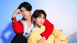 The Boy Next World ～並行世界の恋人～ — foto 2