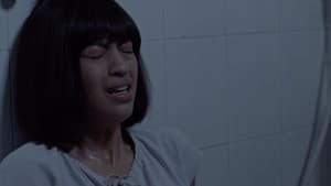 Bayang-Bayang Anak Jahanam — foto 2