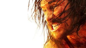 Soldier of God — foto 3